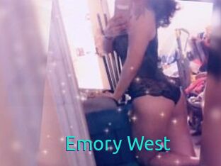 Emory_West