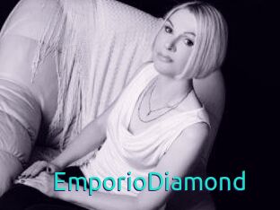 EmporioDiamond