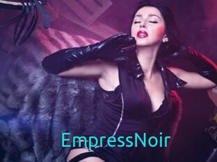 EmpressNoir