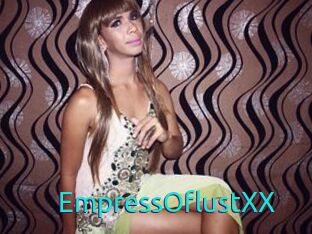 EmpressOflustXX