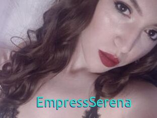 EmpressSerena