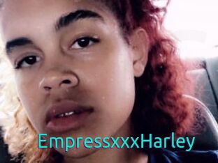 EmpressxxxHarley