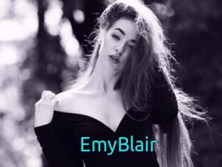 EmyBlair