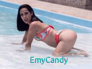 EmyCandy