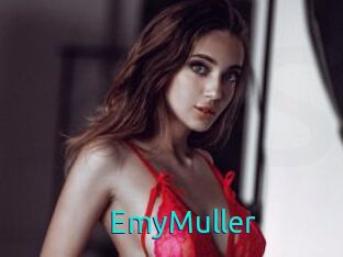 EmyMuller