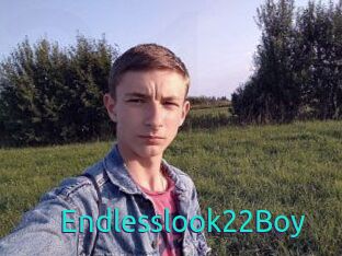 Endless_look22Boy
