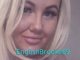 EnglishBrooke69