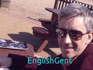 EnglishGent