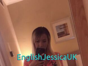 EnglishJessicaUK