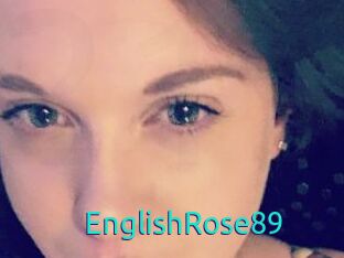 EnglishRose89