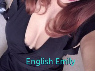 English_Emily