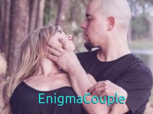 EnigmaCouple