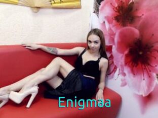 Enigmaa