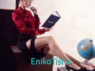 EnikoTisha