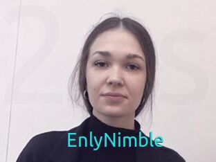 EnlyNimble