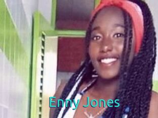 Enny_Jones