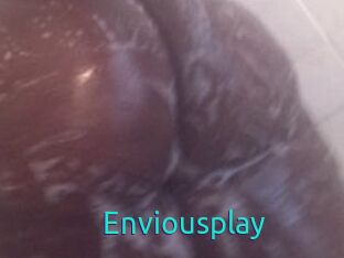 Enviousplay