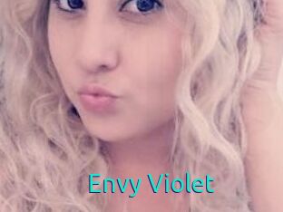 Envy_Violet