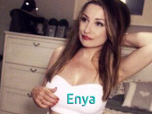 Enya