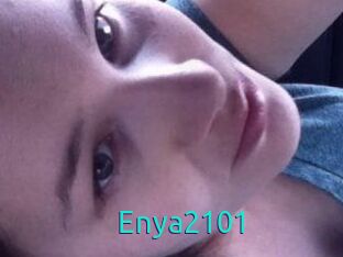 Enya2101