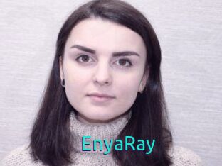 EnyaRay