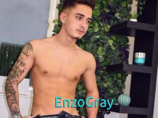 EnzoGray