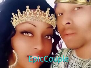 EpicCouple