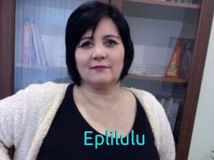 Eplilulu