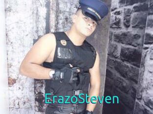 ErazoSteven