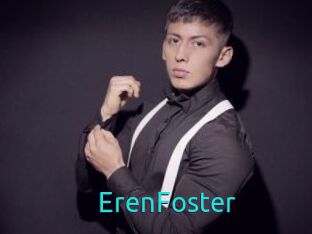 ErenFoster