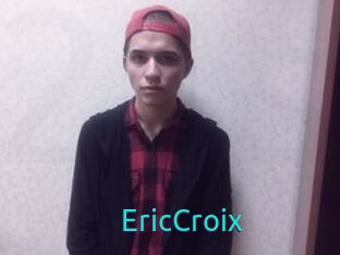 EricCroix