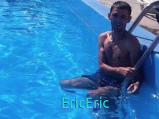 EricEric