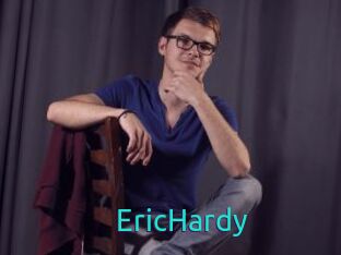 EricHardy