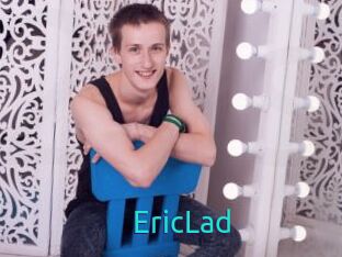 EricLad