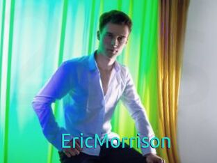 EricMorrison