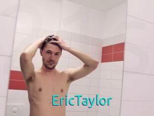 EricTaylor