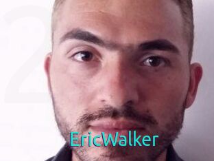 Eric_Walker