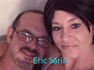 Eric_Sarin