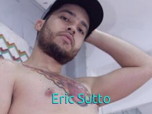 Eric_Sutto