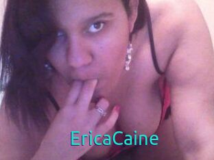 Erica_Caine