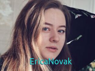 EricaNovak