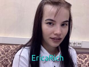 EricaRich