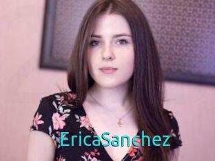 EricaSanchez