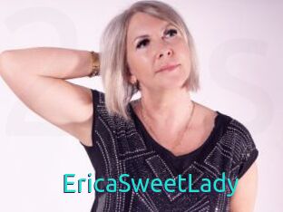 EricaSweetLady