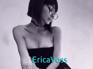 EricaVoss