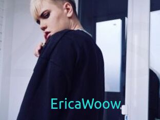 EricaWoow