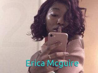 Erica_Mcguire