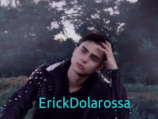 ErickDolarossa