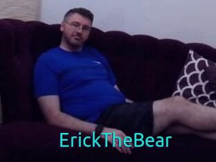 ErickTheBear