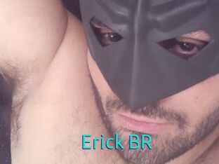 Erick_BR